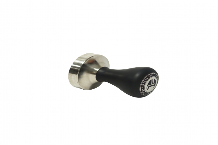 Tay Nén Cafe Inox RACER Sanremo D58.4xH80