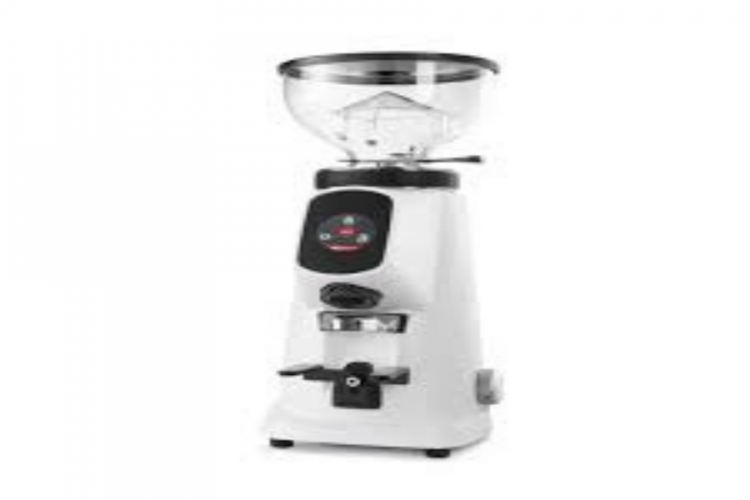 Sanremo AllGround Coffee Grinder