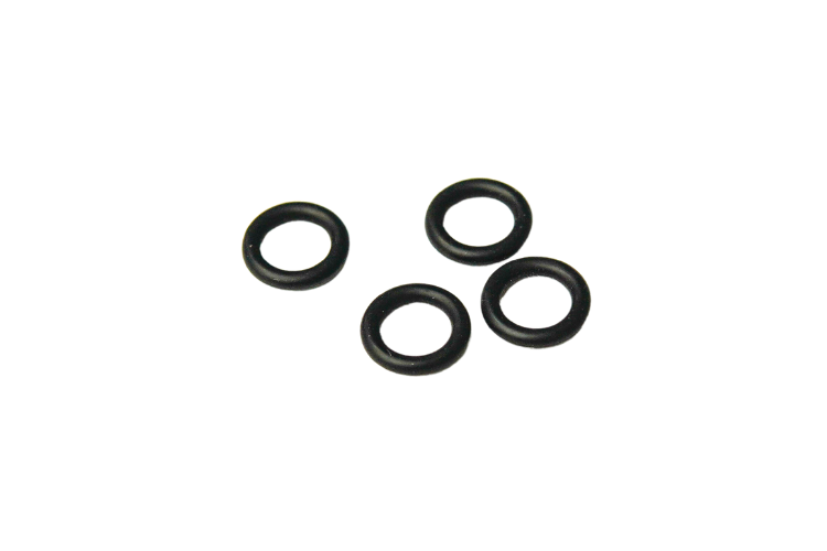 Gioăng Đệm Cao Su EPDM Máy Pha Cà Phê Sanremo
